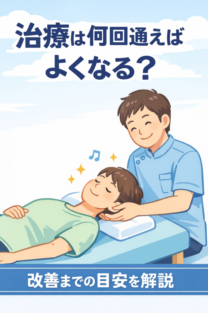 よくある質問にお答えします。